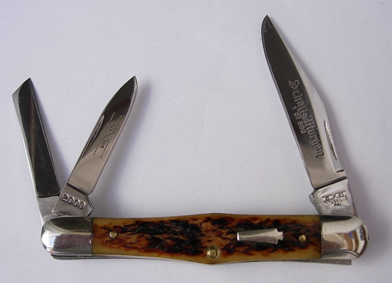 Stag-Knife 049.jpg