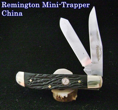 Remington Mini-Trapper China - Labeled.JPG