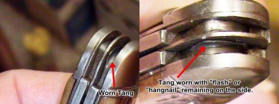 Comparison Worn Tang.jpg