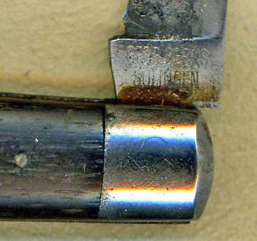 Otter tang stamp.jpg