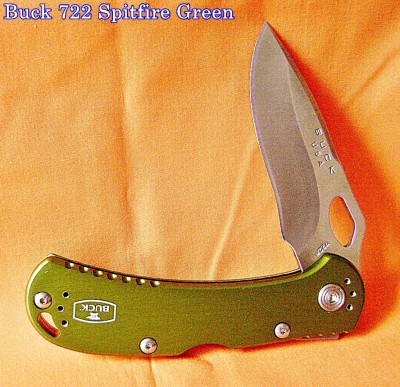 Buck 722 Spitfire Green - Labeled.JPG