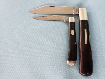 20181014_162644.jpg