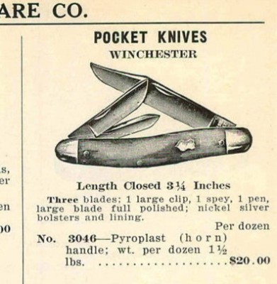 1938-winchester-3046.jpg