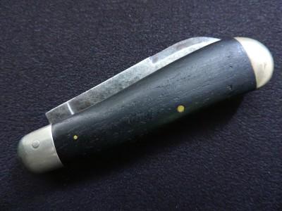 DSCN3609.JPG