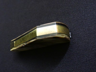 DSCN3575.JPG