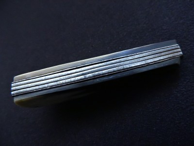 DSCN3552.JPG