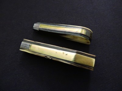DSCN3600.JPG