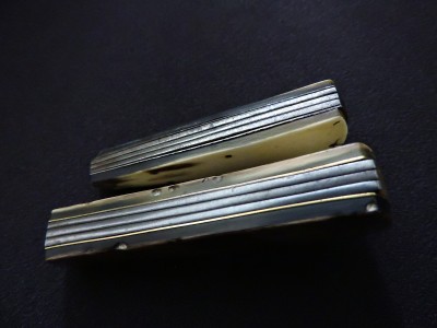 DSCN3603.JPG