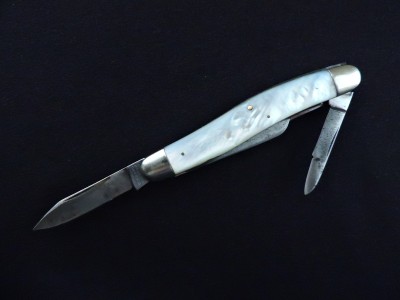 DSCN3649.JPG