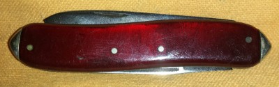 Case Manufacturing Co. 1.jpg