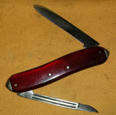 Case Manufacturing Co. 3.jpg
