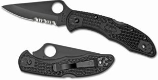 Delica1.jpg