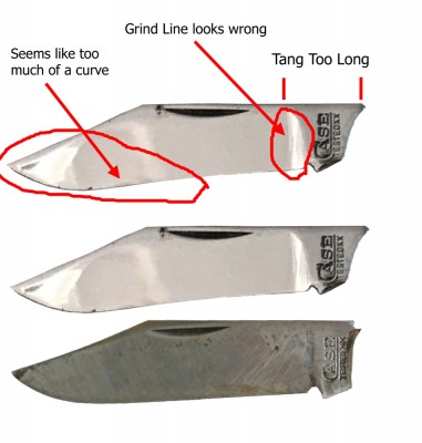 Tested 45 Clip Blade Compare.jpg