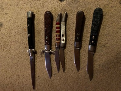 switchblades.jpg