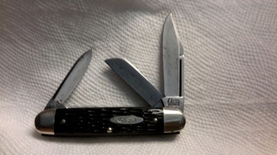 20181017_105612.jpg