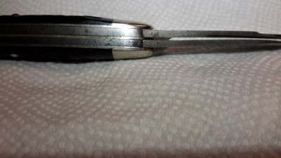 20181017_110541.jpg