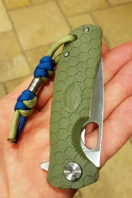 greenlanyard.jpg