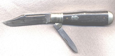 Winchester 2 Bld Jack.jpg