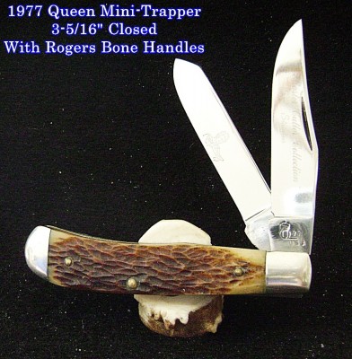 1977 Queen Mini-Trapper - Open Mark.JPG