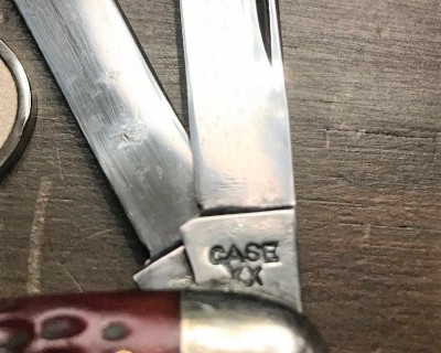 6318 xx 2.jpg