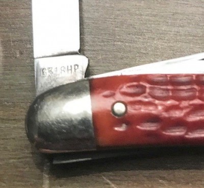 6318 xx.jpg