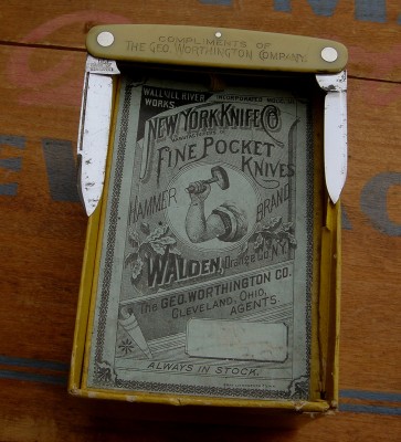 New York Knife with Worthington box.jpg