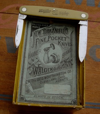 New York Knife Pile with Worthington box.jpg