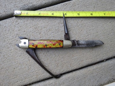 pliers.jpg