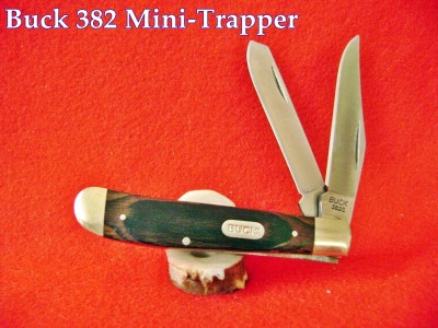 Buck 382 Mini-Trapper - Labeled.JPG