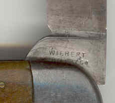 wilbert3.jpg