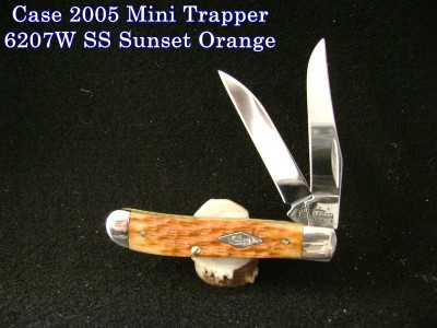Case 2005 Mini Trapper 6207W SS Sunset Orange - Labeled2.JPG