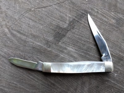 Case 92033