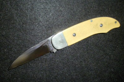 SANY0006-002.JPG