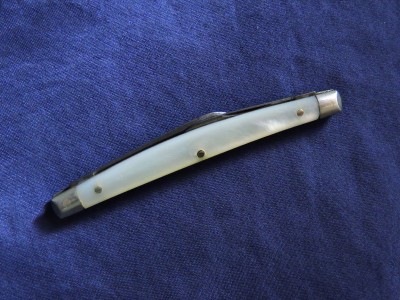 DSCN3769.JPG