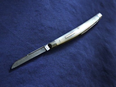 DSCN3774.JPG
