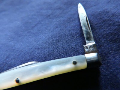 DSCN3796.JPG