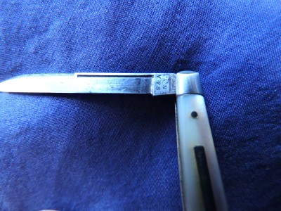 DSCN3805.JPG