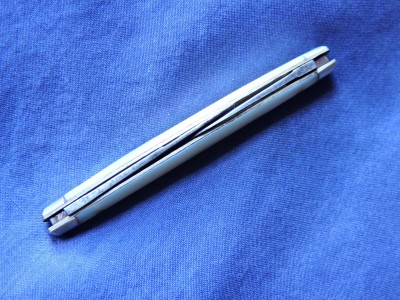 DSCN3808.JPG