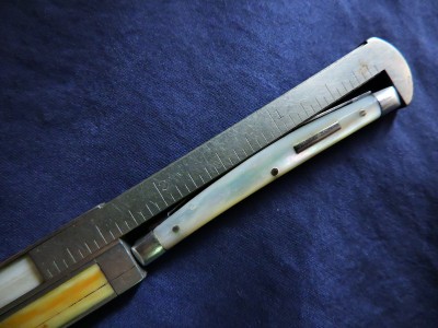 DSCN3759.JPG