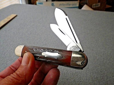 s-l1600 (38).jpg