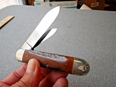 s-l1600 (39).jpg