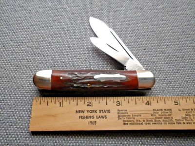 s-l1600 (43).jpg
