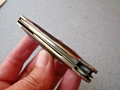 s-l1600 (44).jpg