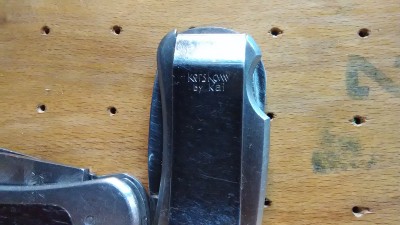 IMG_20181024_161108.jpg