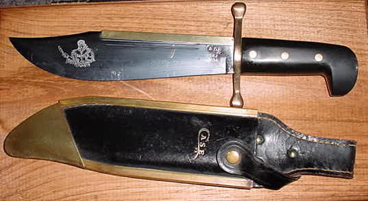CaseBowie.jpg