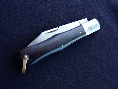 DSCN3836.JPG