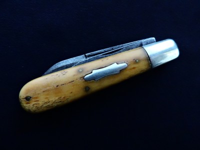 DSCN3849.JPG