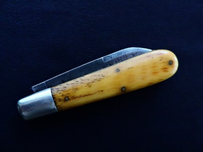DSCN3852.JPG