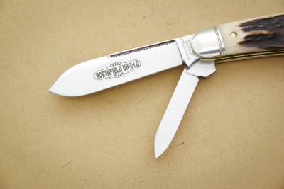 GEC-N562218-SS-BLADE.jpg