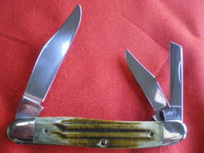 Ebay 4.16.09 061.JPG